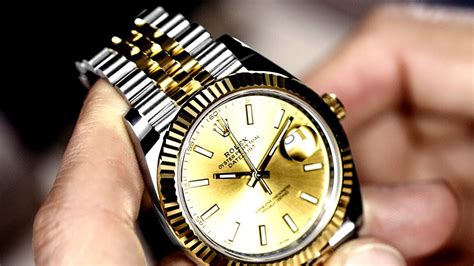 купить часы rolex|rolex watch price.